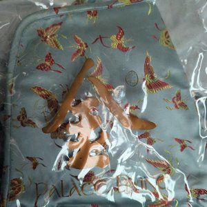 Palace Living backpack.